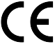 CE Mark